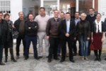 escuela_hosteleria267