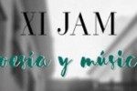 jam_267