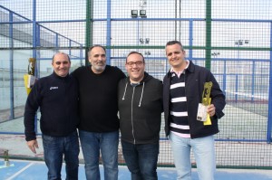 liga_padel