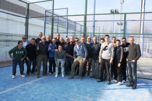 liga_padel_2