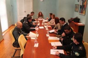protocolo_violencia