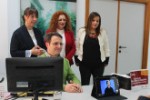 teleinterpretacion267