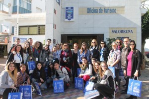 visita_alumnos_erasmus