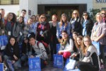 visita_alumnos_erasmus267