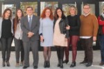 visita_presid_dip267