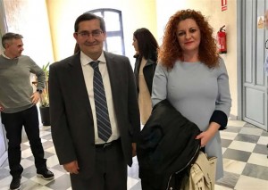 visita_presid_dip4