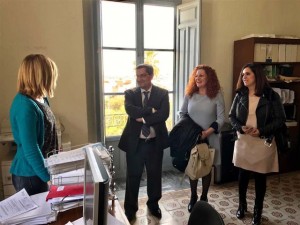 visita_presid_dip5