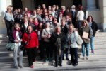 asociac_mujeres_267