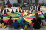 curso_tiempo_libre267