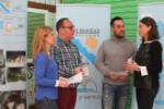 dia_mundial_agua267