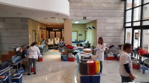 donacion_daniel