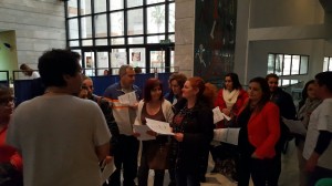 donacion_daniel2