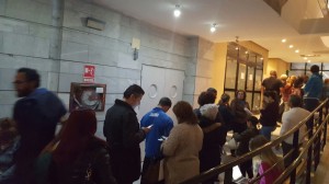 donacion_daniel3