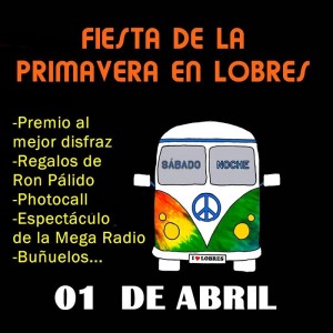 fiesta_primavera