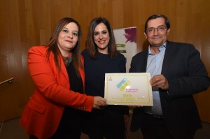 foro_grapa2