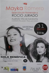 gala_espect_homenaje