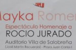 gala_espect_homenaje267