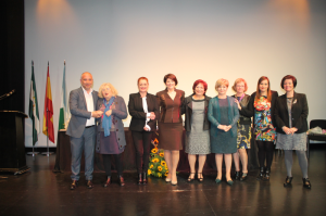 homenajeclaracampoamor1