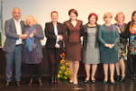 homenajeclaracampoamor267
