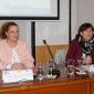 jornada_igualdad_femp2-85