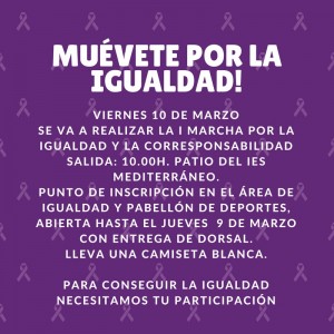 marcha_igualdad