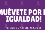 marcha_igualdad267
