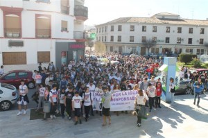 marcha_igualdad_1