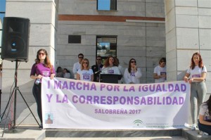 marcha_igualdad_2