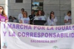 marcha_igualdad_267