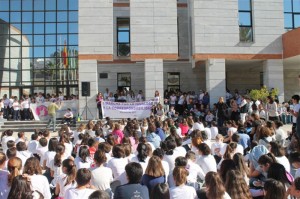 marcha_igualdad_3