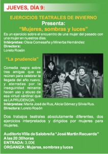 mujeres_sombras_luces