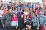 orientacion267