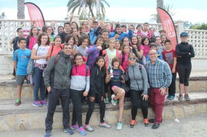 orientacion4