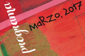 prog_cult_marzo_2017