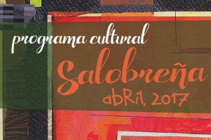 progr_cultural_abril_2017