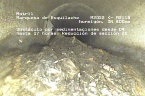 toallitas_wc