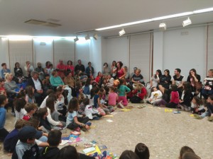 clausura_dia_libro_2017_1