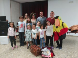clausura_dia_libro_2017_2