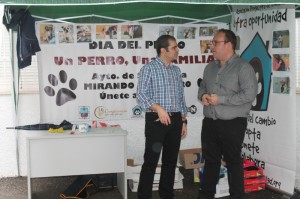 dia_del_perro_2017
