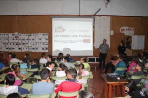 dia_del_perro_2017_2