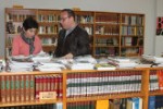 dia_libro2017_267