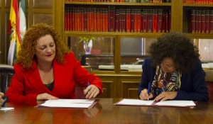 firma_convenio