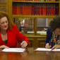firma_urg_85