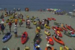 plan_semana_santa267