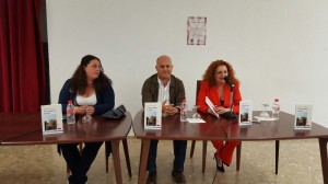 pres_libro_gabriel_jeronimo2