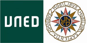 uned