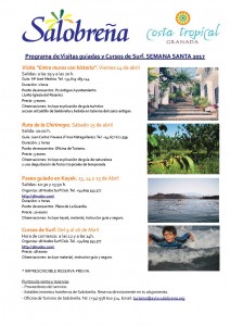 visitas_guiadas_cursos_surf