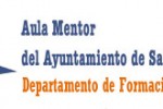 aula_mentor267