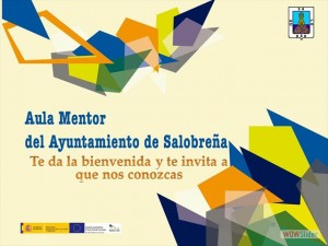 aula_mentor_puertas_abiertas