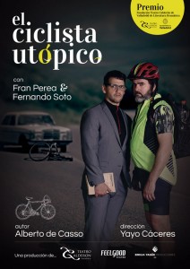 cartel-el-ciclista-utopico